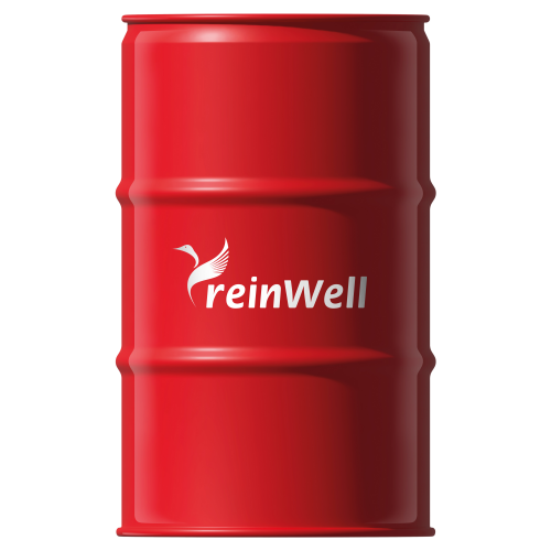 Моторное масло ADVANS 8600 0W-30 - 60 л